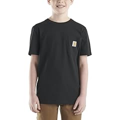 Carhartt unisex kid for sale  Delivered anywhere in USA 
