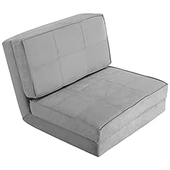 Costway folding sofa for sale  Delivered anywhere in UK