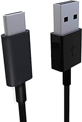 Uclear usb charge for sale  Delivered anywhere in UK