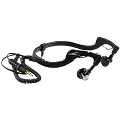 Waterproof headphones for sale  Delivered anywhere in USA 