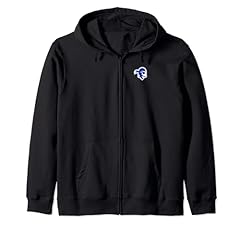 Seton hall pirates for sale  Delivered anywhere in USA 