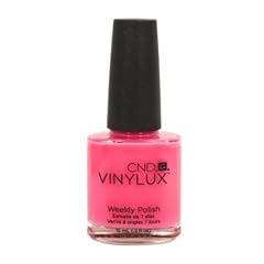 121 cnd vinylux for sale  Delivered anywhere in UK