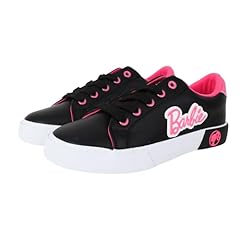 Barbie womens sneakers for sale  Delivered anywhere in USA 