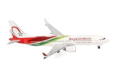 Herpa 537797 royal for sale  Delivered anywhere in UK