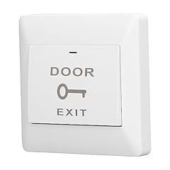 12v smart door usato  Spedito ovunque in Italia 