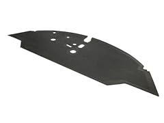 Front rubber floor for sale  Delivered anywhere in USA 