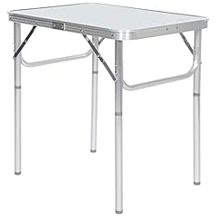 Trespass table camping d'occasion  Livré partout en Belgiqu