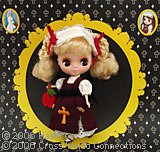 Petite blythe apple for sale  Delivered anywhere in USA 