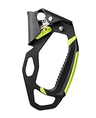 Edelrid steigklemme handcruise gebraucht kaufen  Wird an jeden Ort in Deutschland