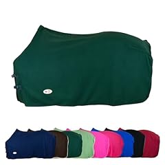 Rl24 abschwitzdecke basicline gebraucht kaufen  Wird an jeden Ort in Deutschland