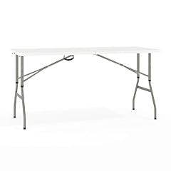 Flash furniture kathryn for sale  Delivered anywhere in USA 