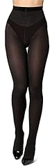 Bellivalini damen strumpfhose gebraucht kaufen  Wird an jeden Ort in Deutschland