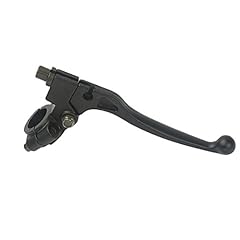 Hifrom clutch lever for sale  Delivered anywhere in USA 