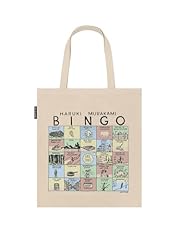Print murakami bingo for sale  Delivered anywhere in USA 