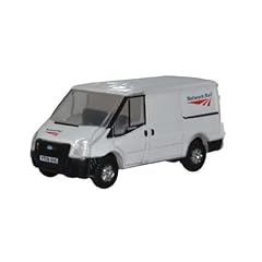 Oxford diecast nft023 for sale  Delivered anywhere in UK