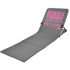 Jemidi tapis plage d'occasion  Livré partout en Belgiqu