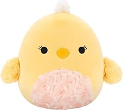 Squishmallows sqer01271 aimee d'occasion  Livré partout en Belgiqu