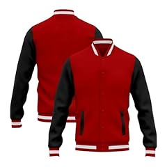 Generisch men casual for sale  Delivered anywhere in UK