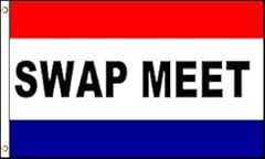 3x5 swap meet for sale  Delivered anywhere in USA 