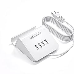 Vhbw usb charging for sale  Delivered anywhere in USA 