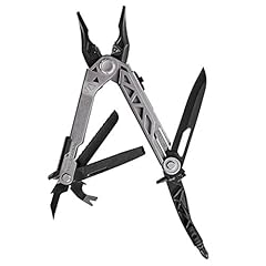 Gerber blades center for sale  Delivered anywhere in USA 