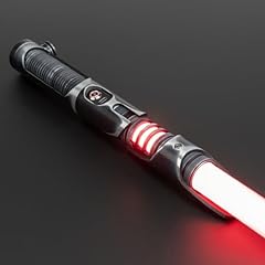 Saberforge epoch mk3 for sale  Delivered anywhere in USA 