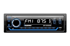 Blaupunkt bpa 1124 d'occasion  Livré partout en France