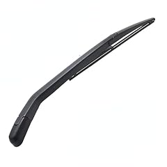 Rear wiper blade for sale  Delivered anywhere in USA 