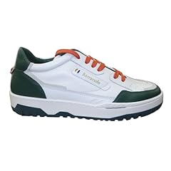 Scarpe barracuda bu3416g usato  Spedito ovunque in Italia 