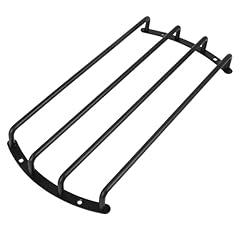 Autohaux black metal for sale  Delivered anywhere in UK