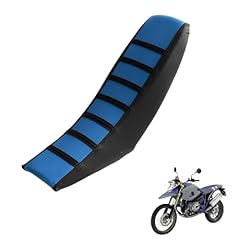 Générique housse selle d'occasion  Livré partout en France
