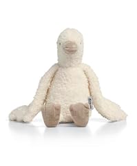 Mamas papas baby for sale  Delivered anywhere in UK