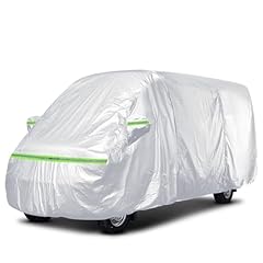 Gpaentsn waterproof silver for sale  Delivered anywhere in USA 