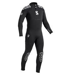 Scubapro everflex stm gebraucht kaufen  Wird an jeden Ort in Deutschland