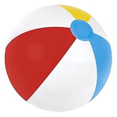Tois 20inch inflatable for sale  Delivered anywhere in UK