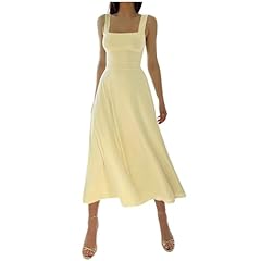 Sommer damen korsettkleid gebraucht kaufen  Wird an jeden Ort in Deutschland