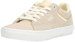 Vans women seldan for sale  Delivered anywhere in UK
