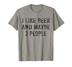 Like beer maybe for sale  Delivered anywhere in USA 