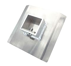 Aluminum boat dock for sale  Delivered anywhere in USA 