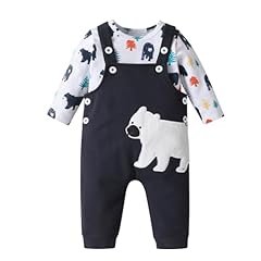 Baby boy clothes for sale  Delivered anywhere in UK