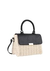 Kaporal sac noir d'occasion  Livré partout en France