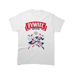 Mens womens zywiec for sale  Delivered anywhere in USA 