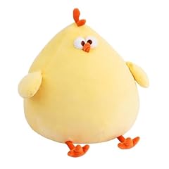 Animal plush toy for sale  Delivered anywhere in UK