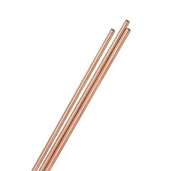 Meterxity pack 300mm for sale  Delivered anywhere in USA 