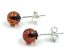 Natural baltic amber for sale  Delivered anywhere in USA 