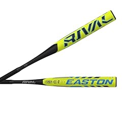 Easton rival slowpitch for sale  Delivered anywhere in USA 