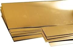 Precision metals 258 for sale  Delivered anywhere in USA 