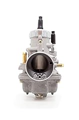 Carburetor arctic cat for sale  Delivered anywhere in USA 
