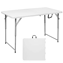 Byliable folding table for sale  Delivered anywhere in USA 