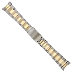 Ewatchparts 20mm watch for sale  Delivered anywhere in USA 